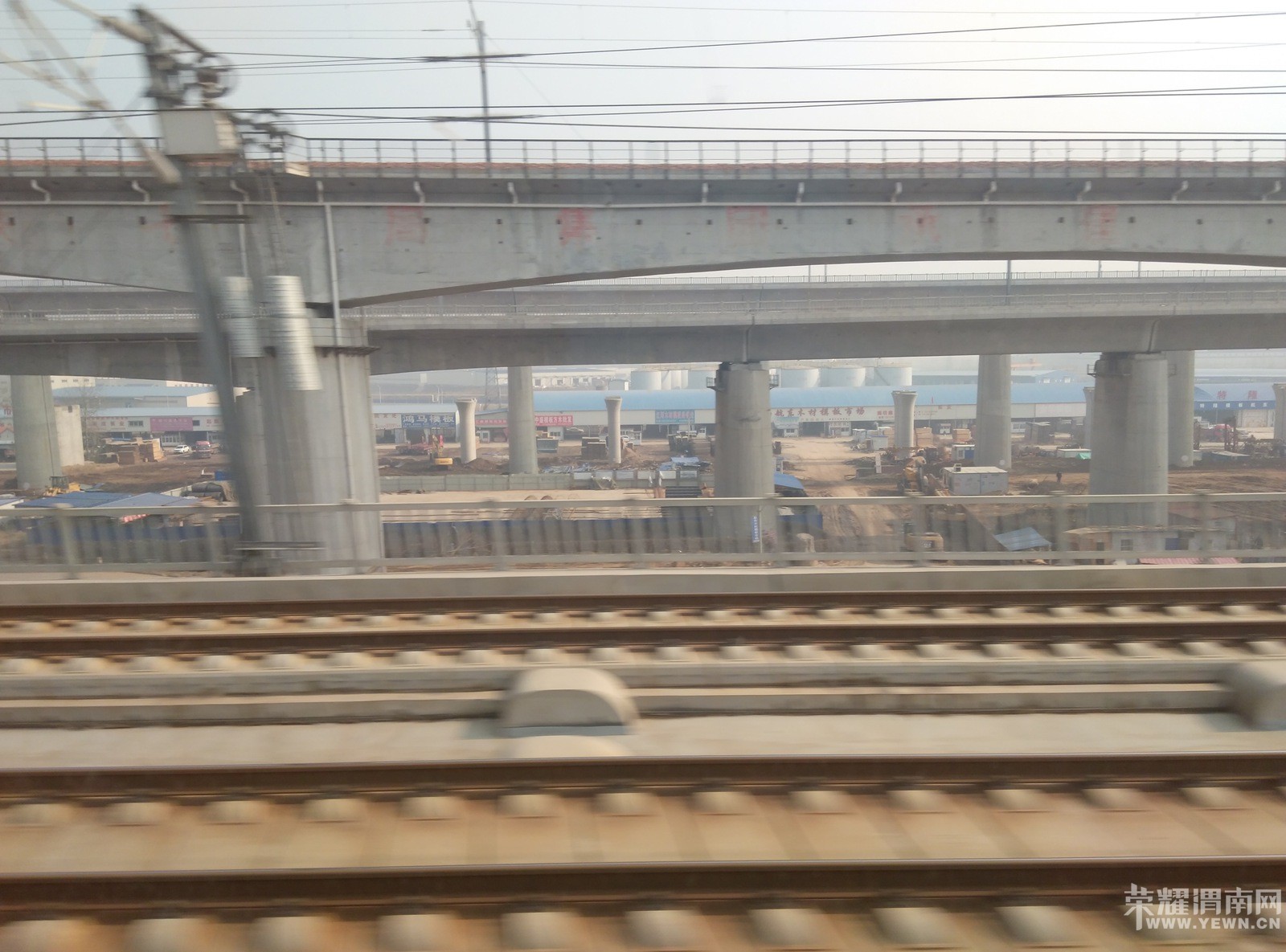 μ��-֣��20151206.112748.jpg