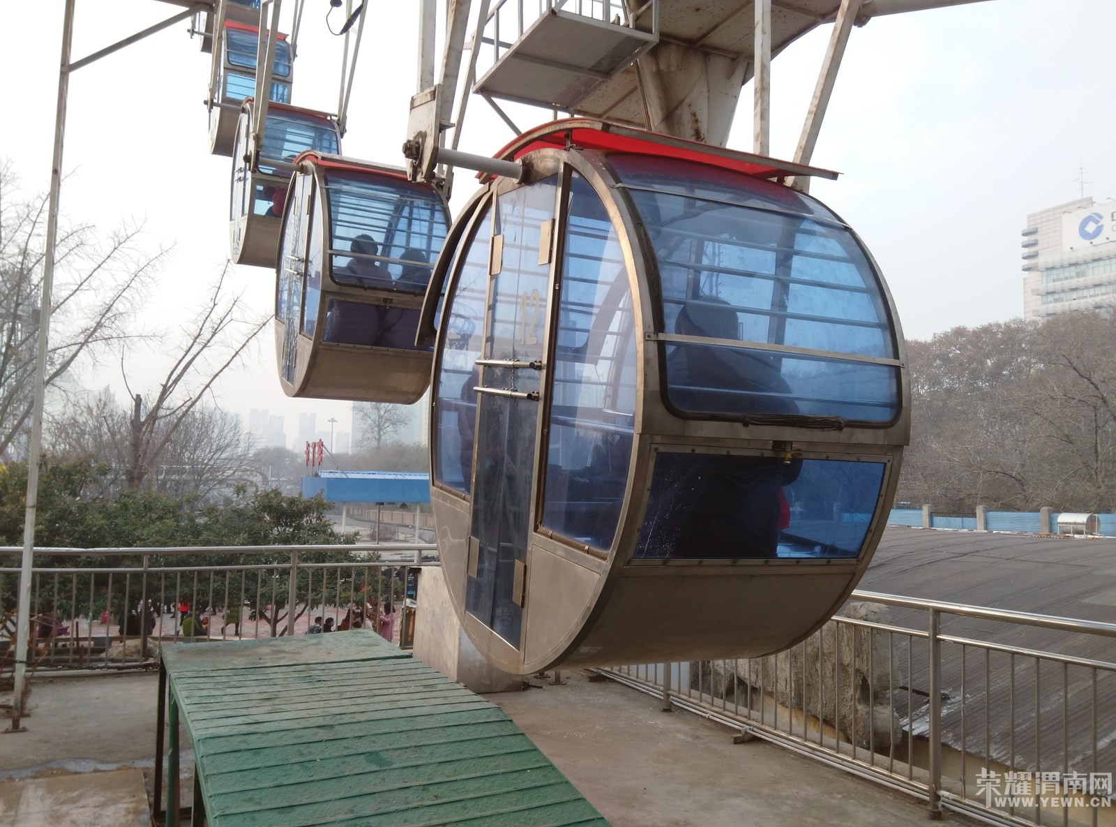 μ��-֣��20151206.150722.jpg