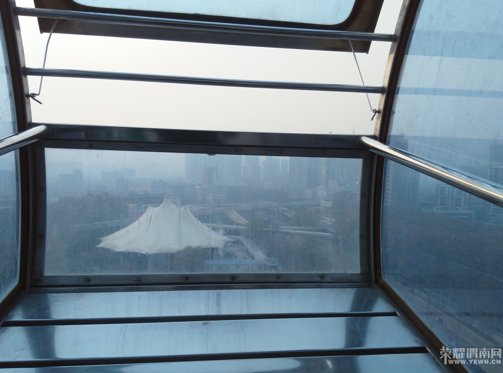 μ��-֣��20151206.151149.jpg