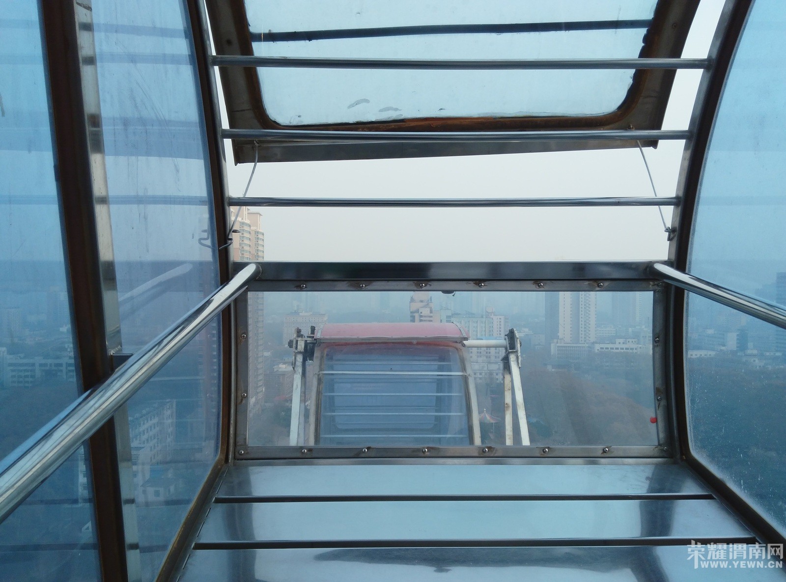 μ��-֣��20151206.151416.jpg