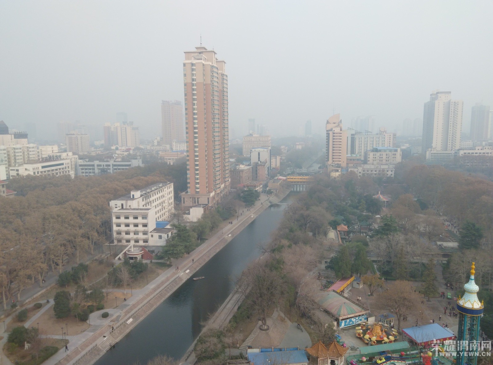 μ��-֣��20151206.151528.jpg