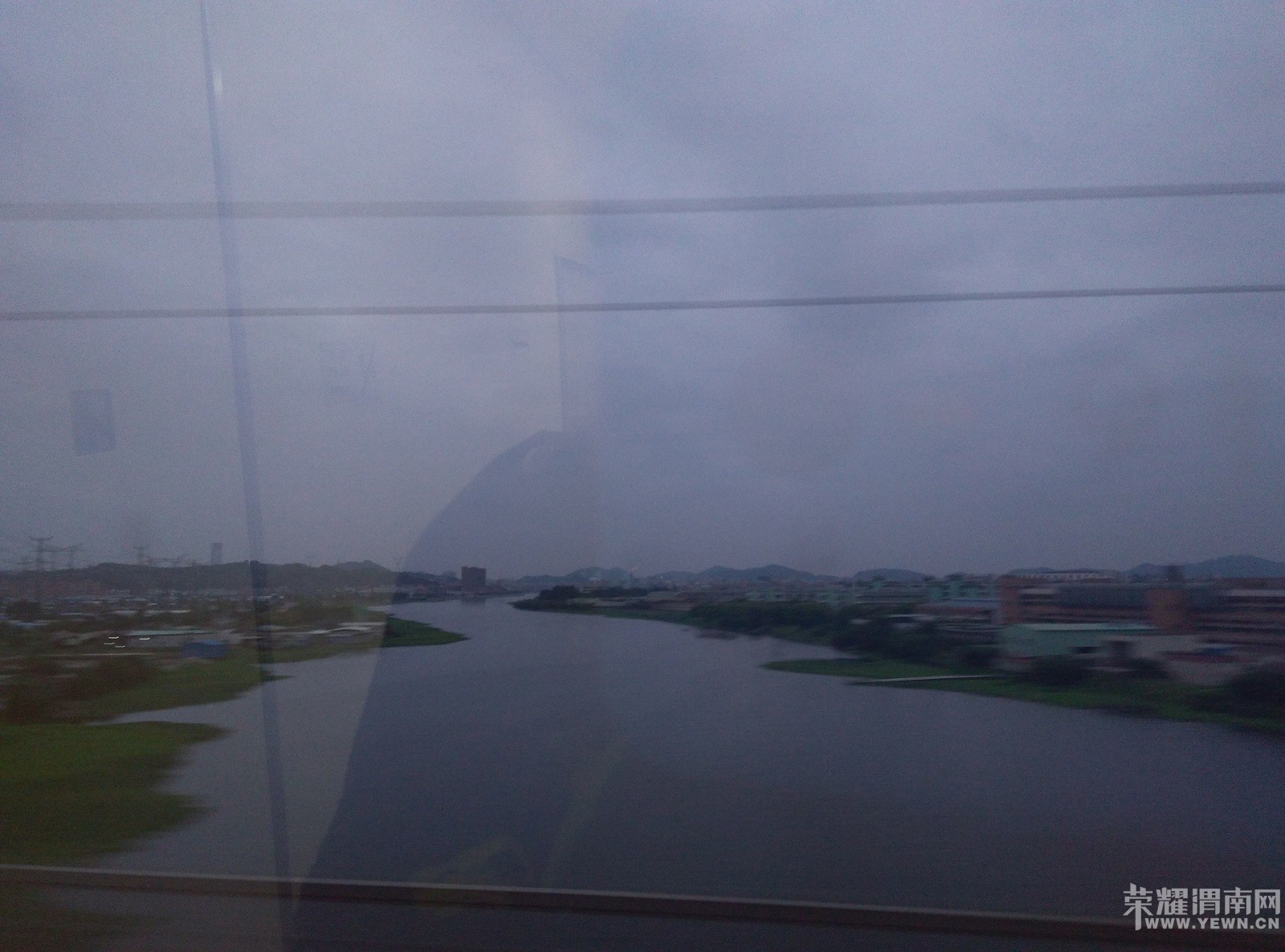 ֣��-����20151207.065151.jpg