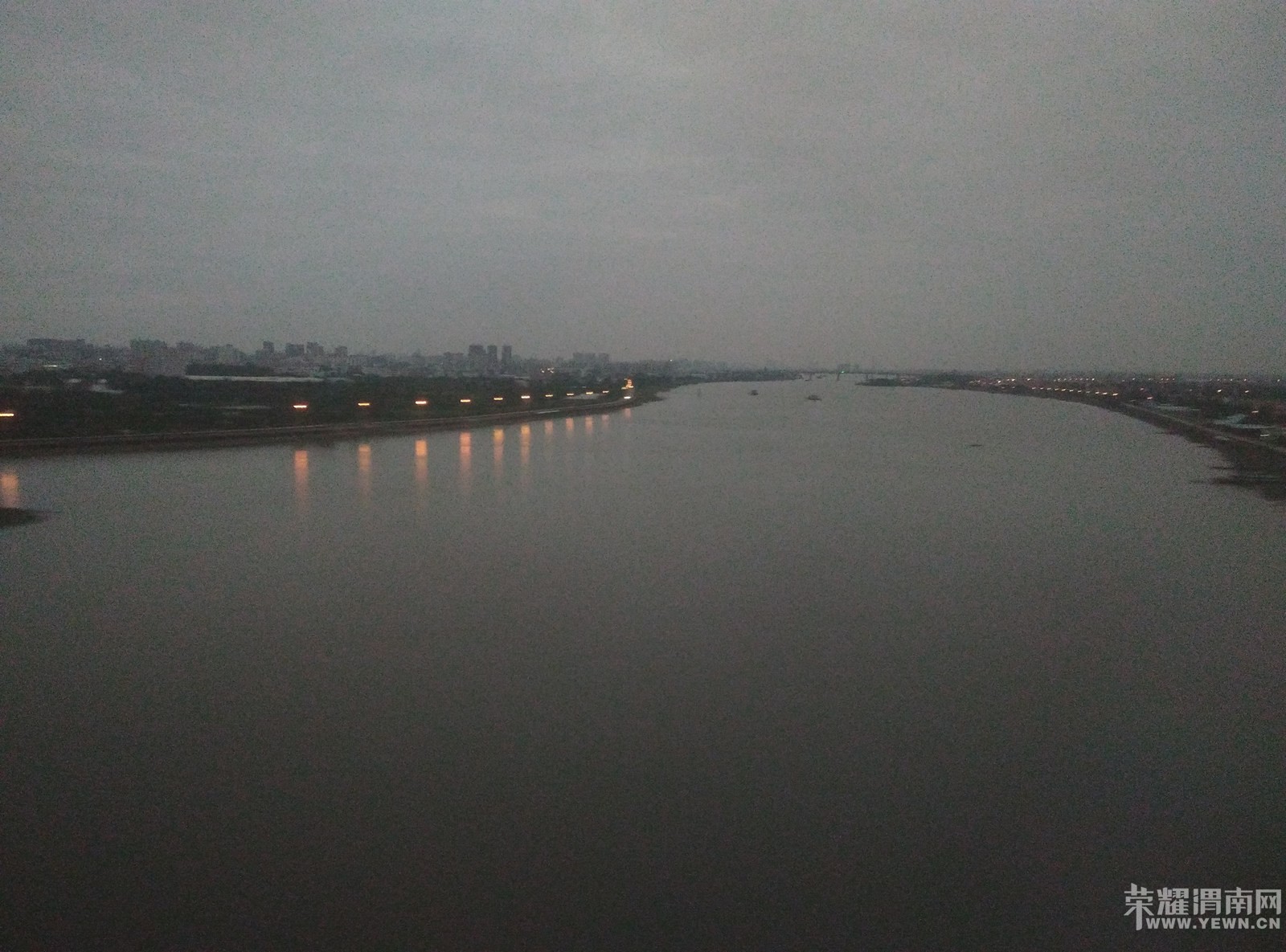 ֣��-����20151207.064323.jpg
