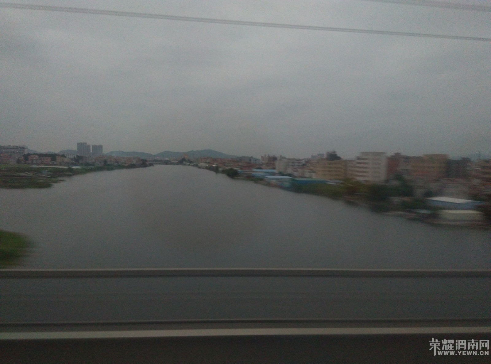 ֣��-����20151207.065120.jpg