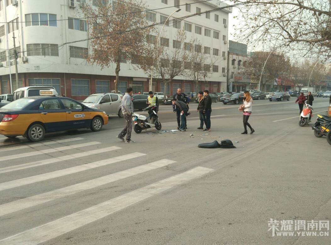 �ж�·������·ʮ�ַ���һ��������