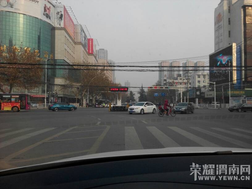 ���飺�ܲ��ܰ�ǰ��·��һ��·ʮ�ֵ���ת�̵�ʱ�����Щ