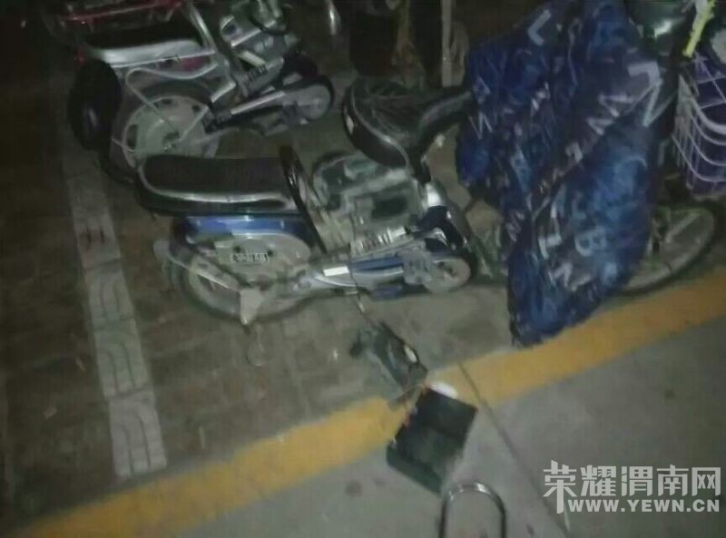 ������ѧѧ���ѵ綯������ѧУ�����ƿ���ܱ�͵�ˡ�����ѧ����ѧ�����ﳵ��