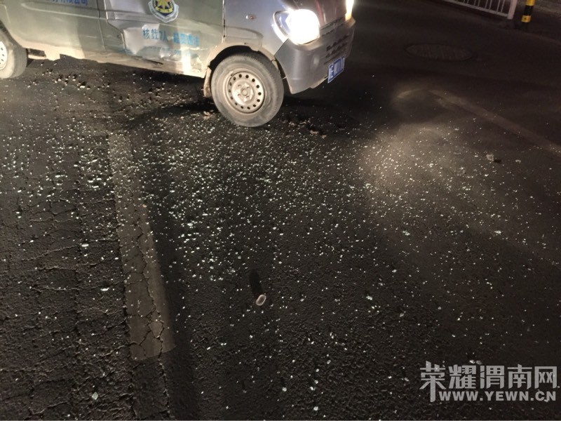 001736gixu567ijqew39jm.jpg
