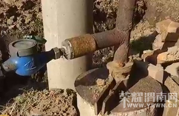 �ѳ�������壺����ˮλ�½�  3000���˳�ˮ��