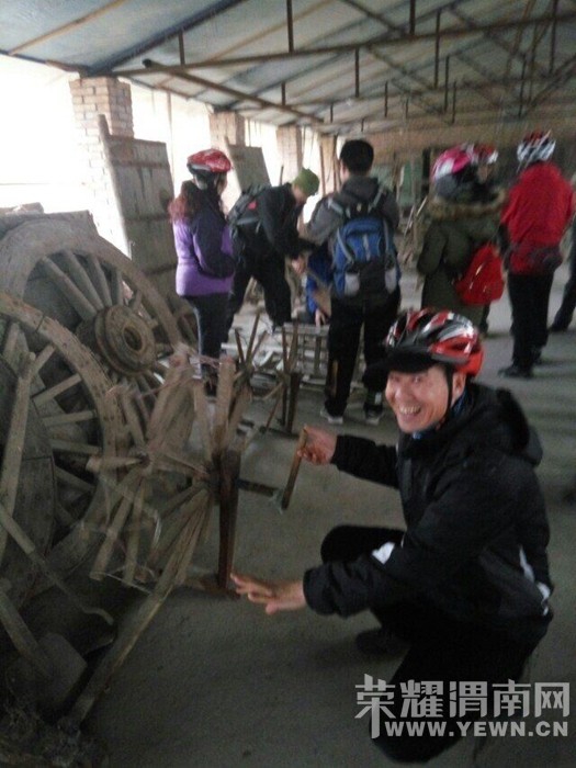 QQͼƬ20151221083644.jpg