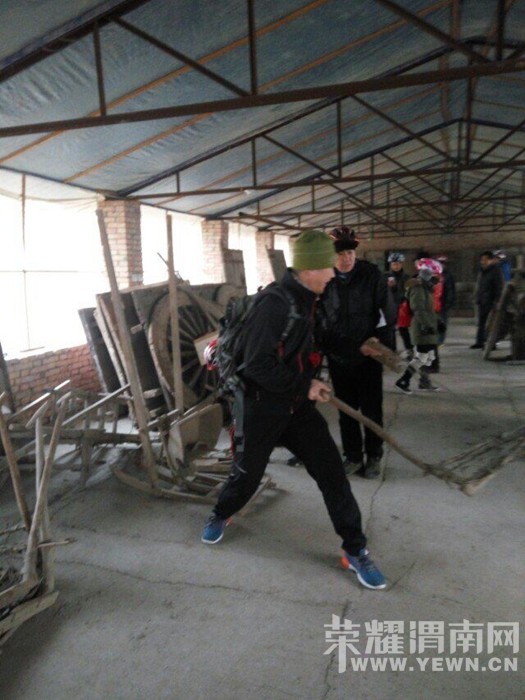 QQͼƬ20151221083702.jpg