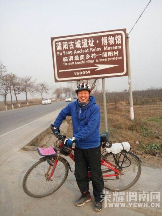 QQͼƬ20151221083744.jpg