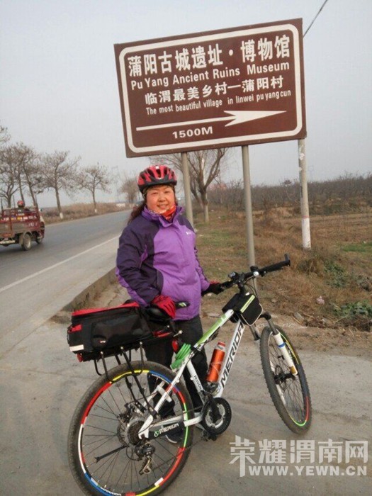QQͼƬ20151221083756.jpg