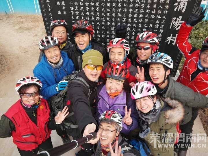 QQͼƬ20151221101252.jpg