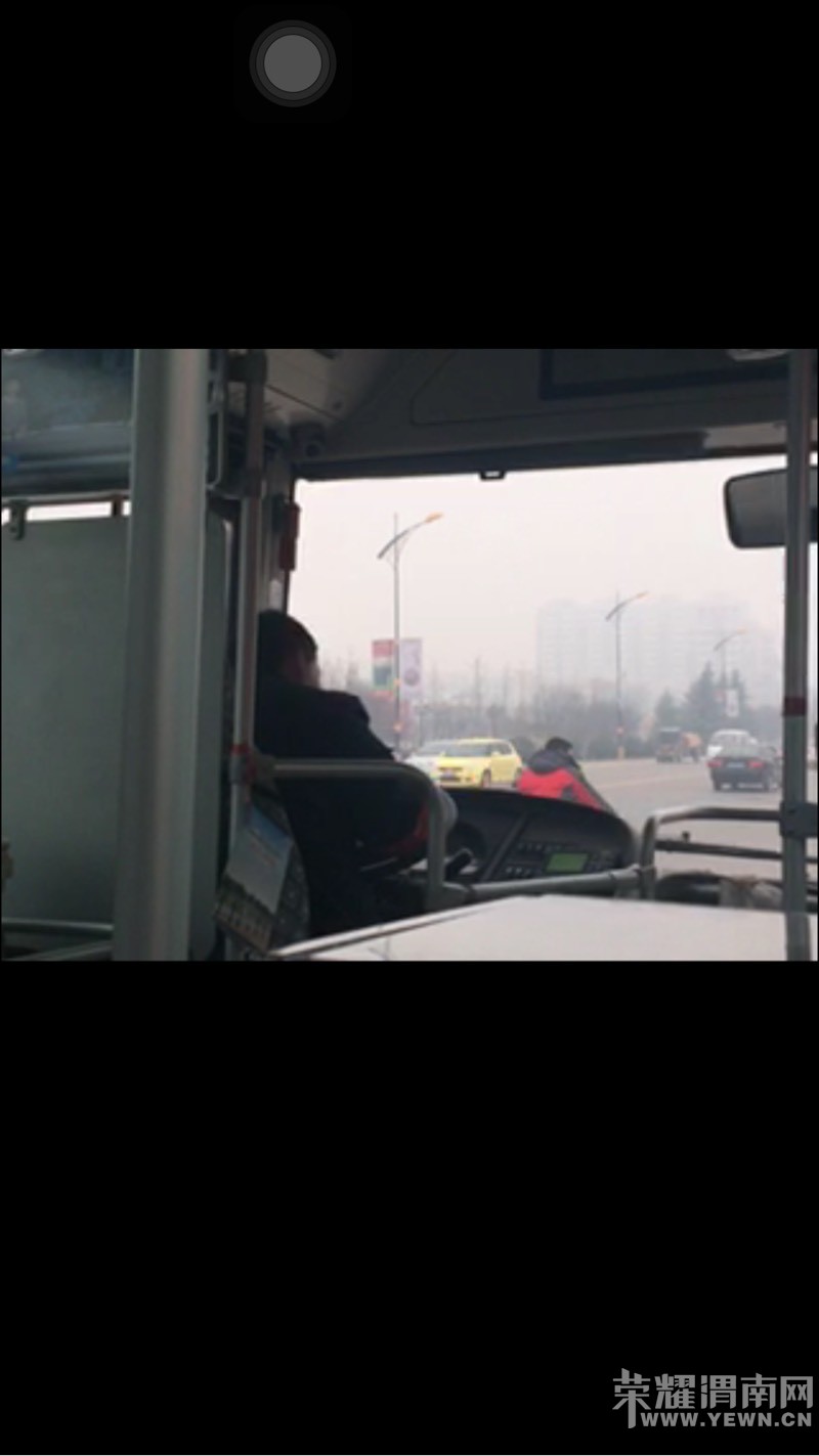 ��λ����˾���ܲ�������һ�������ż������أ�����