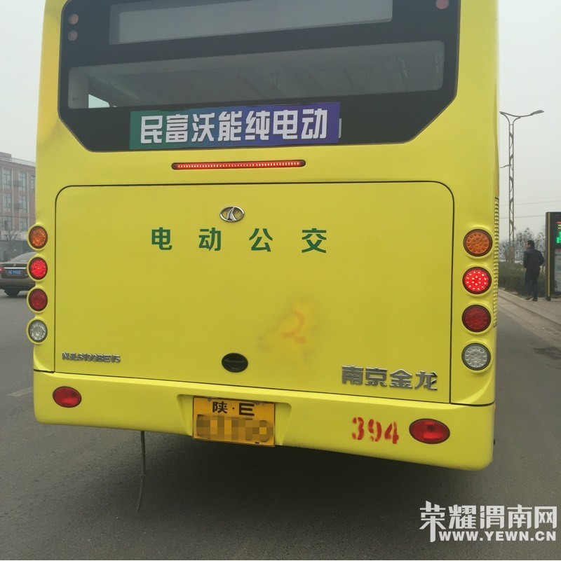 ��λ����˾���ܲ�������һ�������ż������أ�����