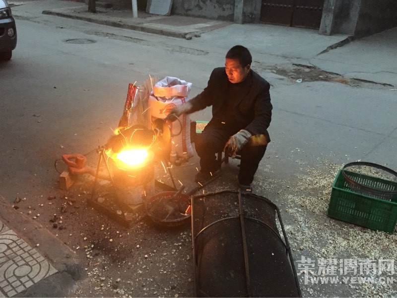  �ó�ʱ��û�п������׻���������˲��ص���ͯ�꣡
