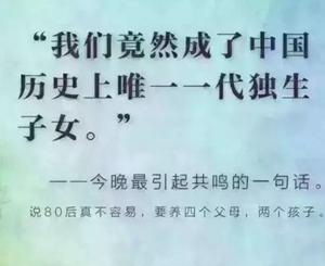 �����⡿����ٽ�ȡ����С����ǣ��������ᣬ������С���߿��~~