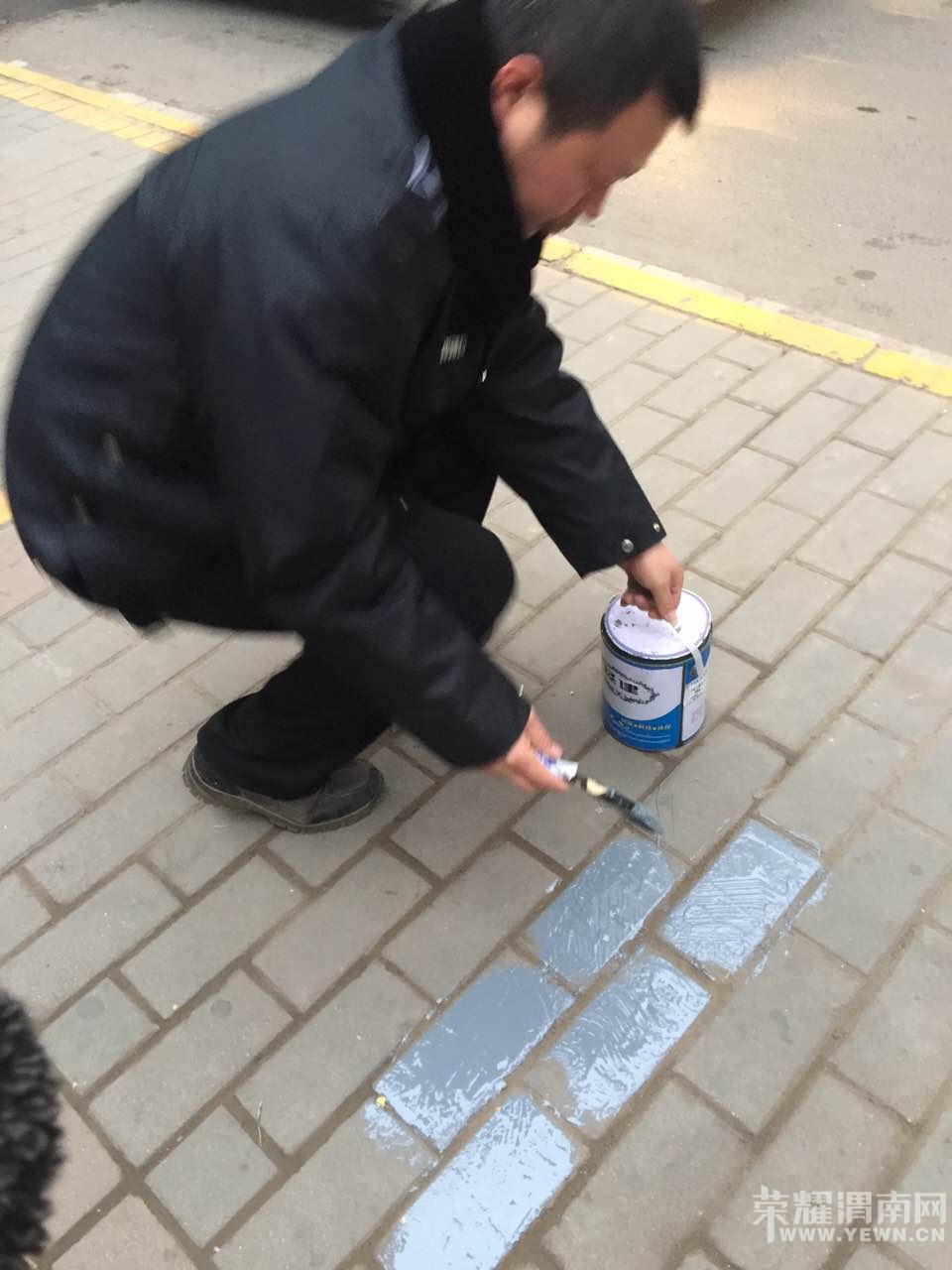 ���𲦴�Ұ���绰С���ϵ�