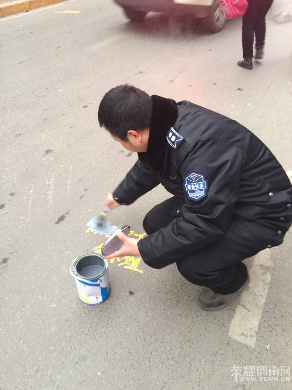 ���𲦴�Ұ���绰С���ϵ�