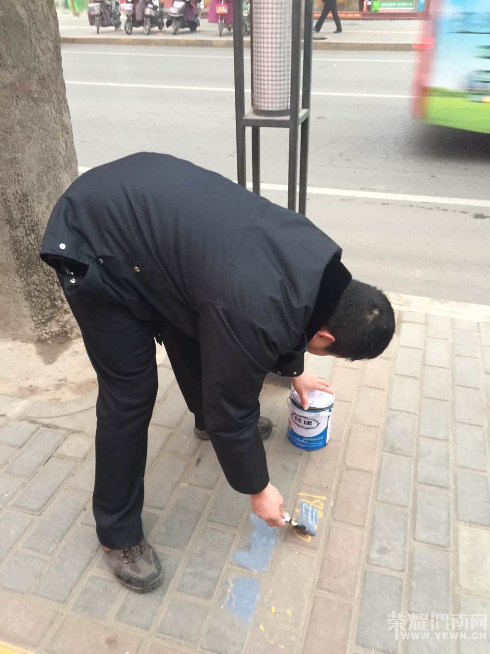 ���𲦴�Ұ���绰С���ϵ�