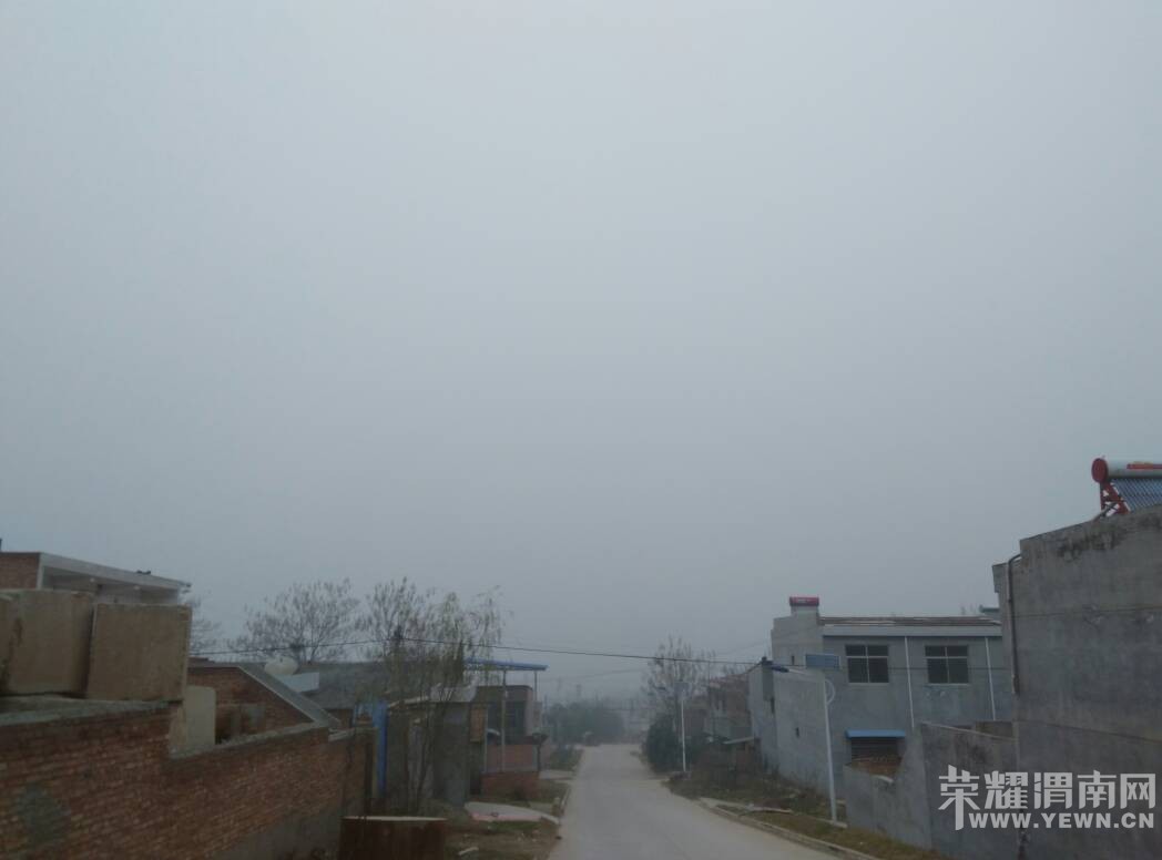 220400cjns9b4jll94dn39.jpg