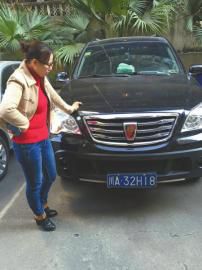 Ů��4S���򳵷����Ǿɳ� ��4S��Ҫ��"��һ����"