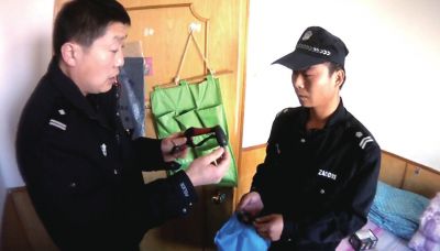 �Ż��ҵ�������ʳ�����Ź�:͵�ö�ߵ���������