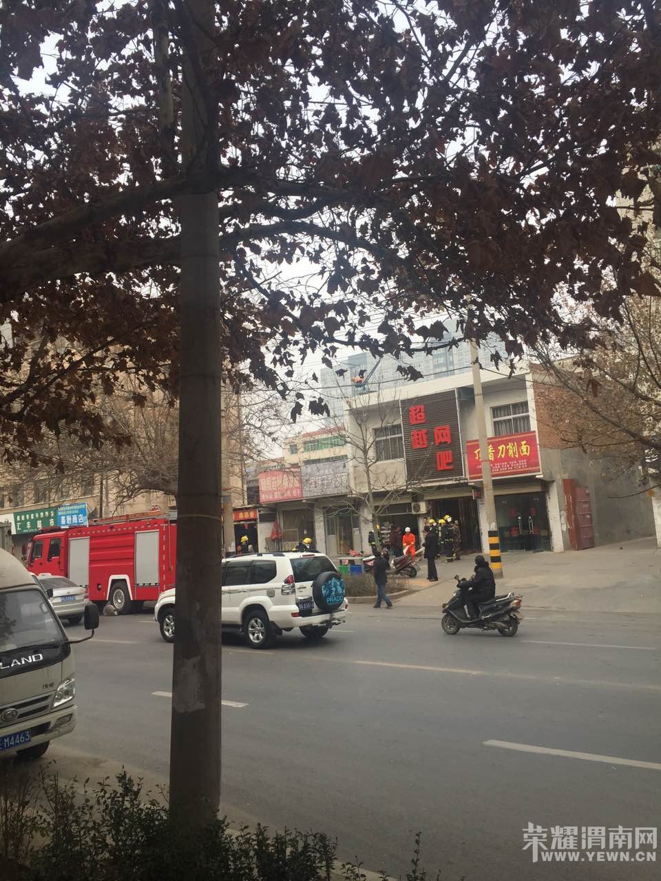 ����Ժ���߳�ɶ���ˣ��Ż��ˣ���ļٵģ�