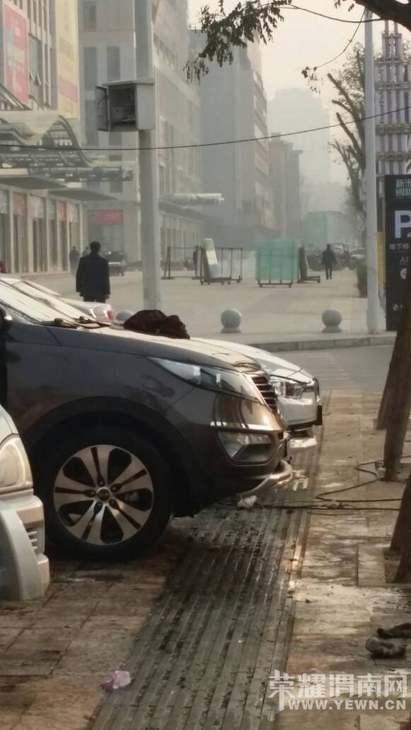 �ֳ�·�ж���������ʮ�֣�ϴ���곣����ˮ���硭��