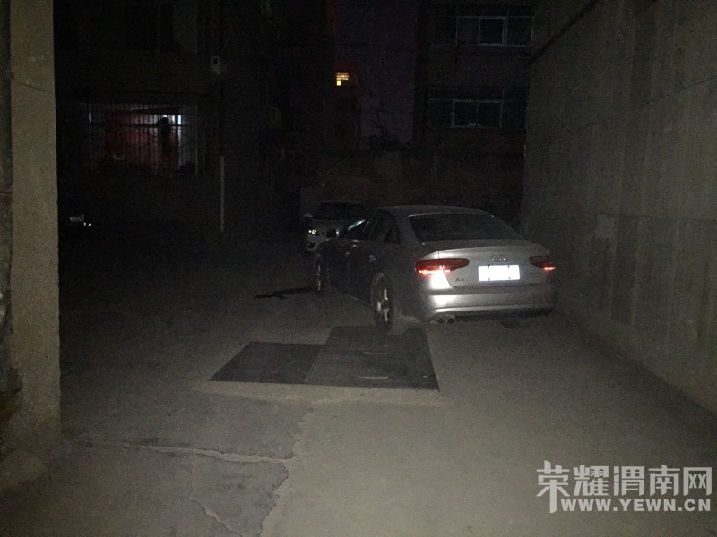 213934f17alldp1zau5sss.jpg