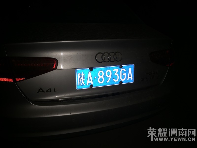 213934jn4d6qlcc1q4n9wd.jpg