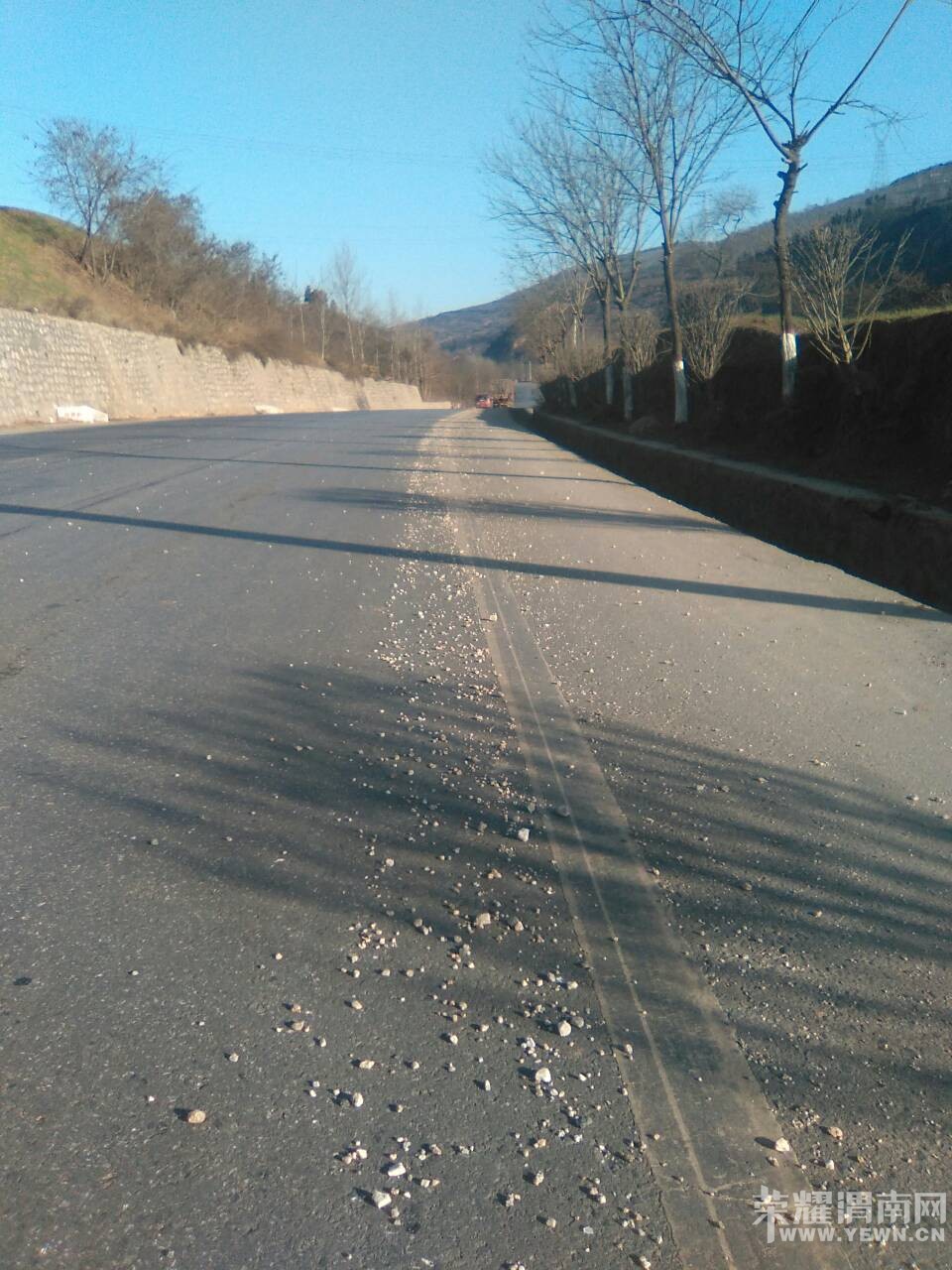 �Ӻ��������򣬹��л���������ĳЩ˾���Ĳ�������Ū��ʲô�ˣ�
