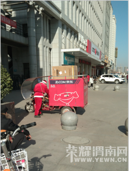 JDʥ������
