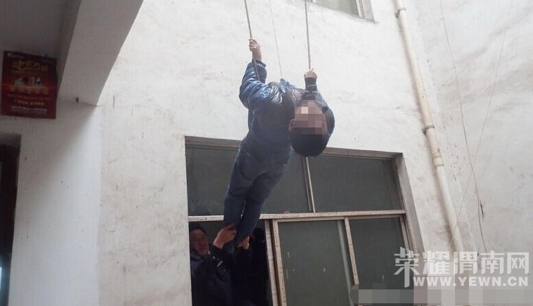 �ܺ�����̰�汻���������� ��������ճ�����