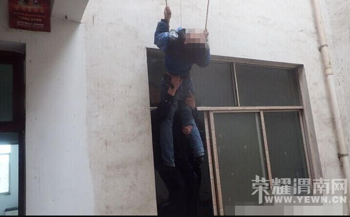 �ܺ�����̰�汻���������� ��������ճ�����