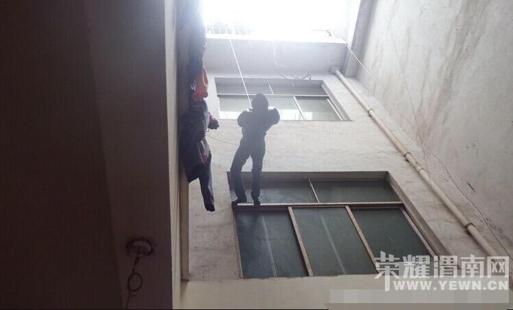 �ܺ�����̰�汻���������� ��������ճ�����