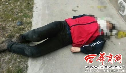 �ɼ������� μ�ϳγ��ظ�һŮ��·�߷���