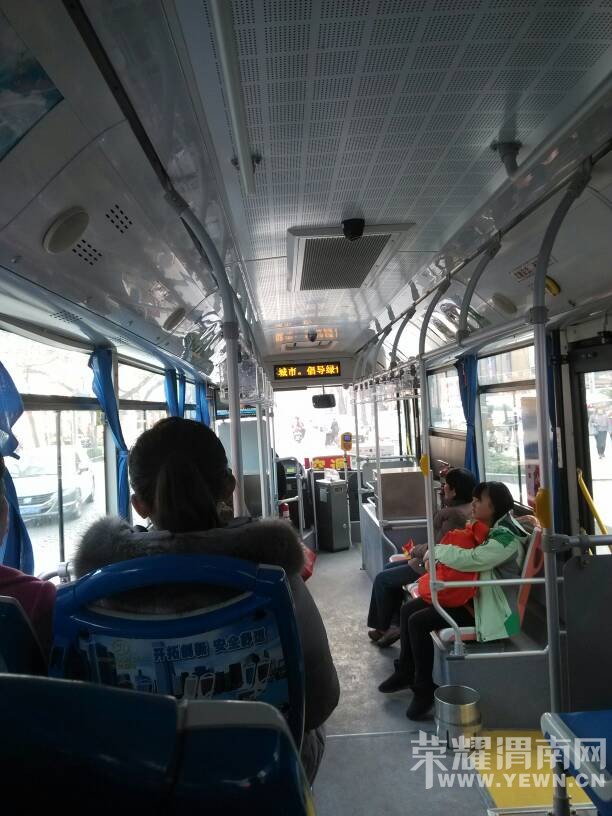 μ���¿���18·�綯�������ܸ�������һ����