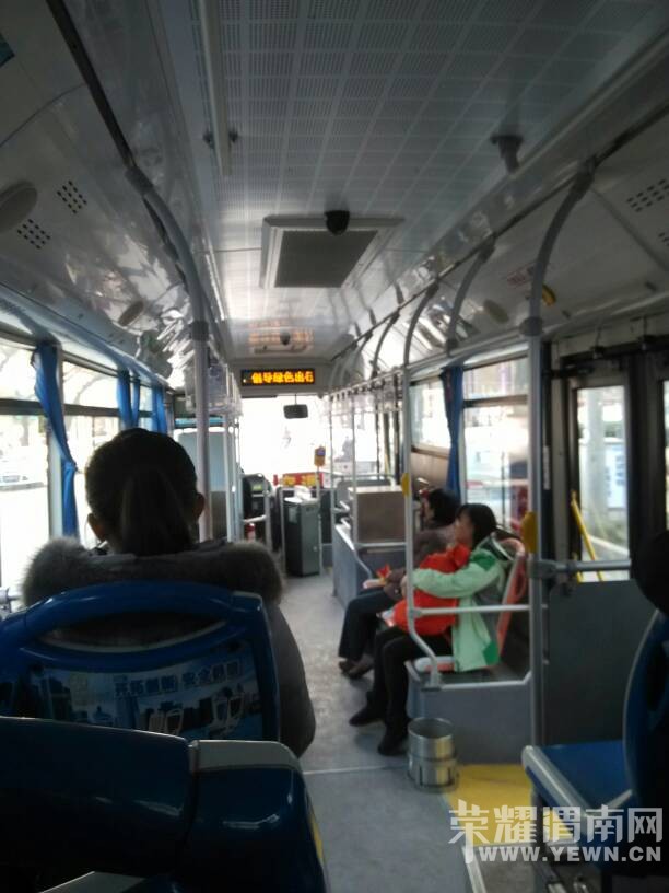 μ���¿���18·�綯�������ܸ�������һ����