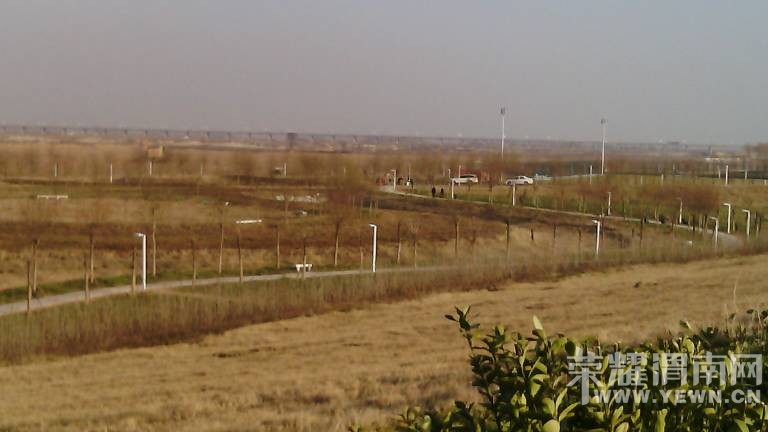 ����һ��������μ���ˣ����Ϊμ���������ʸ�����������ۡ�