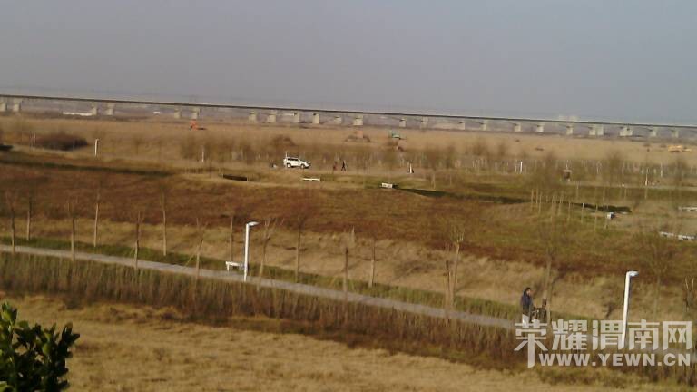 ����һ��������μ���ˣ����Ϊμ���������ʸ�����������ۡ�