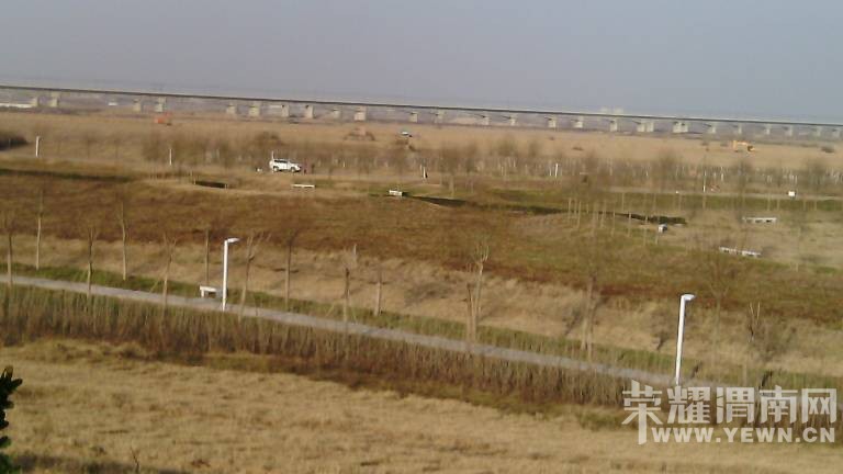 ����һ��������μ���ˣ����Ϊμ���������ʸ�����������ۡ�