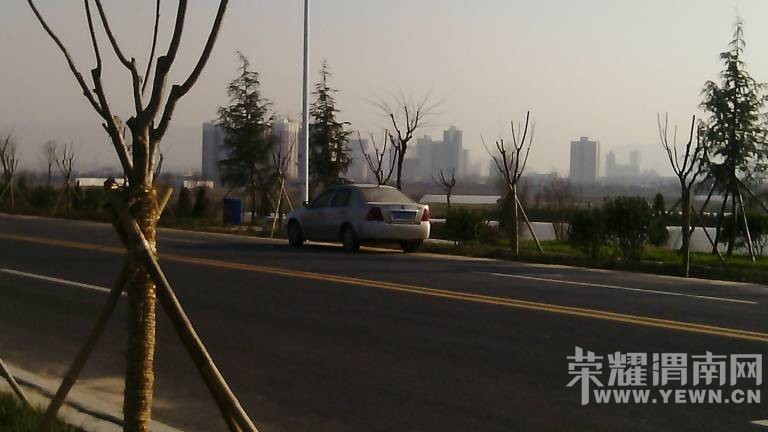 ����һ��������μ���ˣ����Ϊμ���������ʸ�����������ۡ�