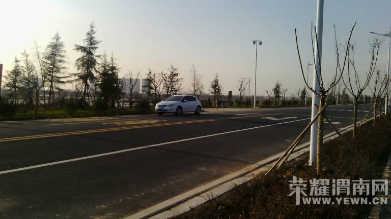 ����һ��������μ���ˣ����Ϊμ���������ʸ�����������ۡ�