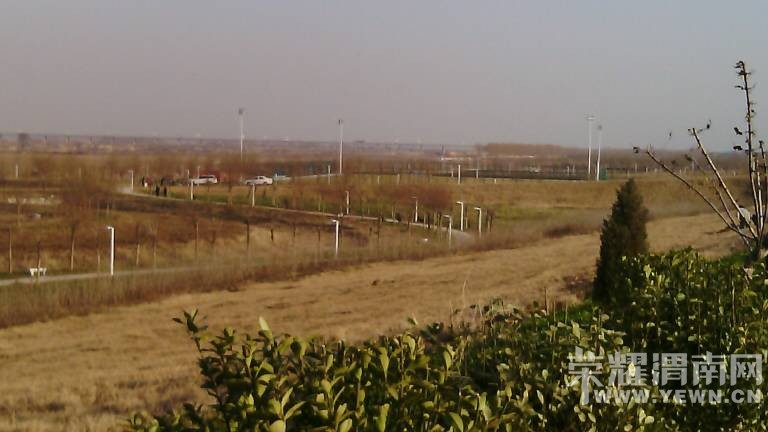 ����һ��������μ���ˣ����Ϊμ���������ʸ�����������ۡ�