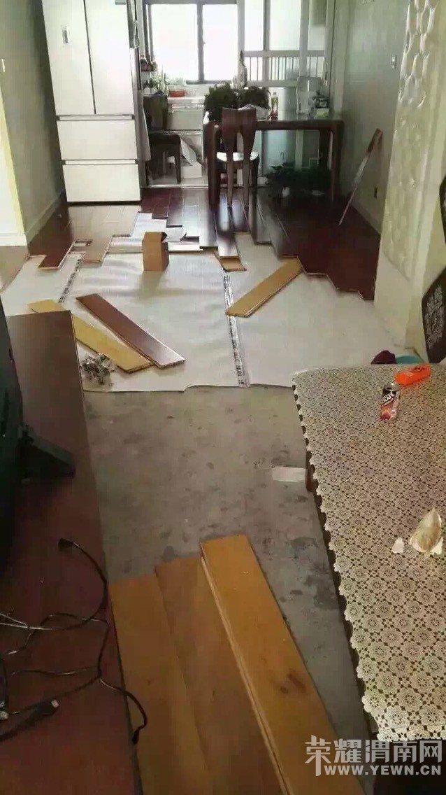 134844n0edebbg5cegddj0.jpg