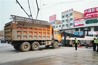 ������ת��ײ���綯�� 7���к���������������