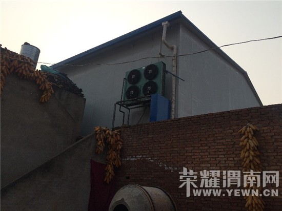 μ����μ��������ؼҴ����Խ���� ��������