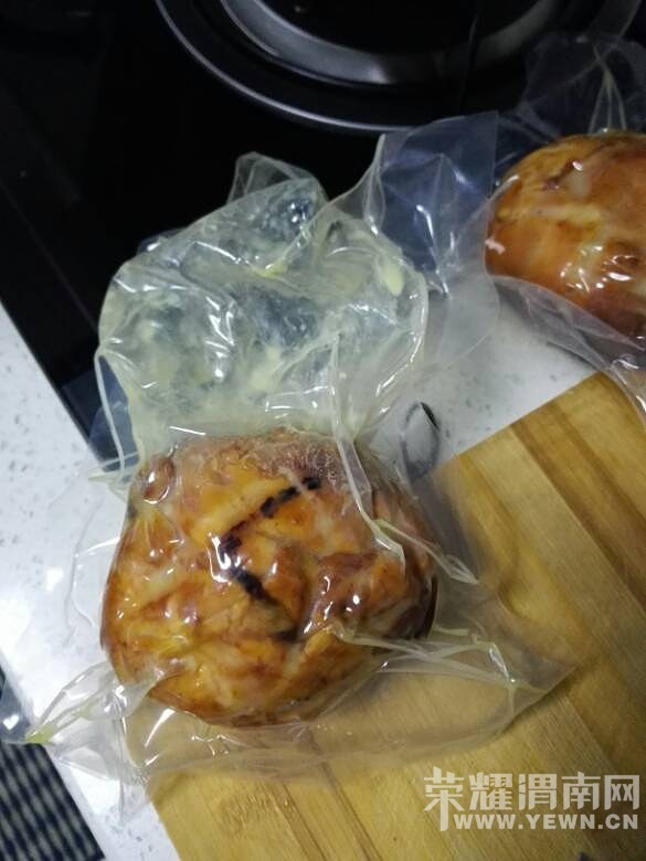 ���������ˣ����޲�Ʒ����ǲ�����@